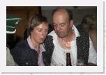 Schuetzenfest2007 314 * 3519 x 2345 * (949KB)